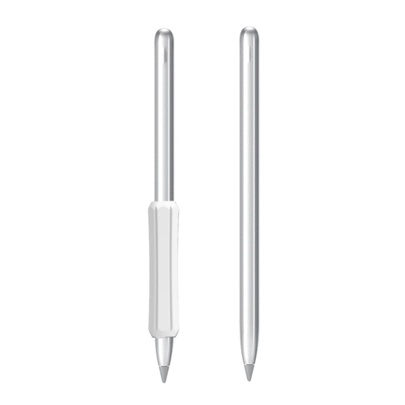 DUX DUCIS Stoyobe Stylus Silicone Cover Grip For Apple Pencil 1/2/Huawei M-Pencil