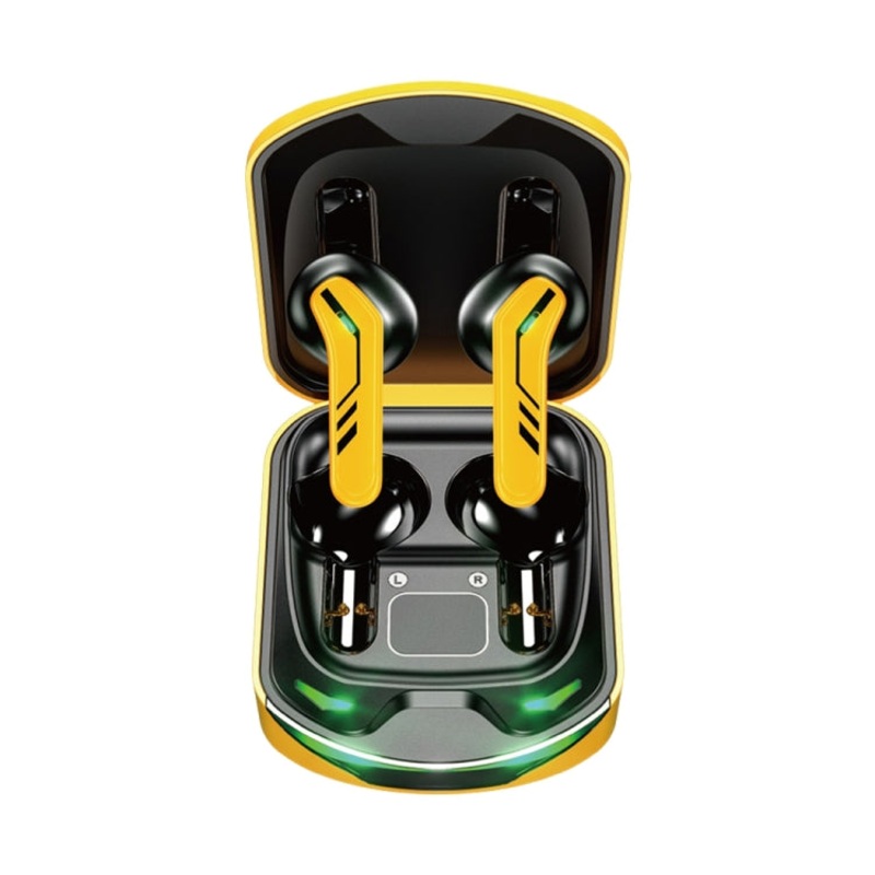 WEKOME VA07 Super Gaming Wireless Bluetooth Earphone
