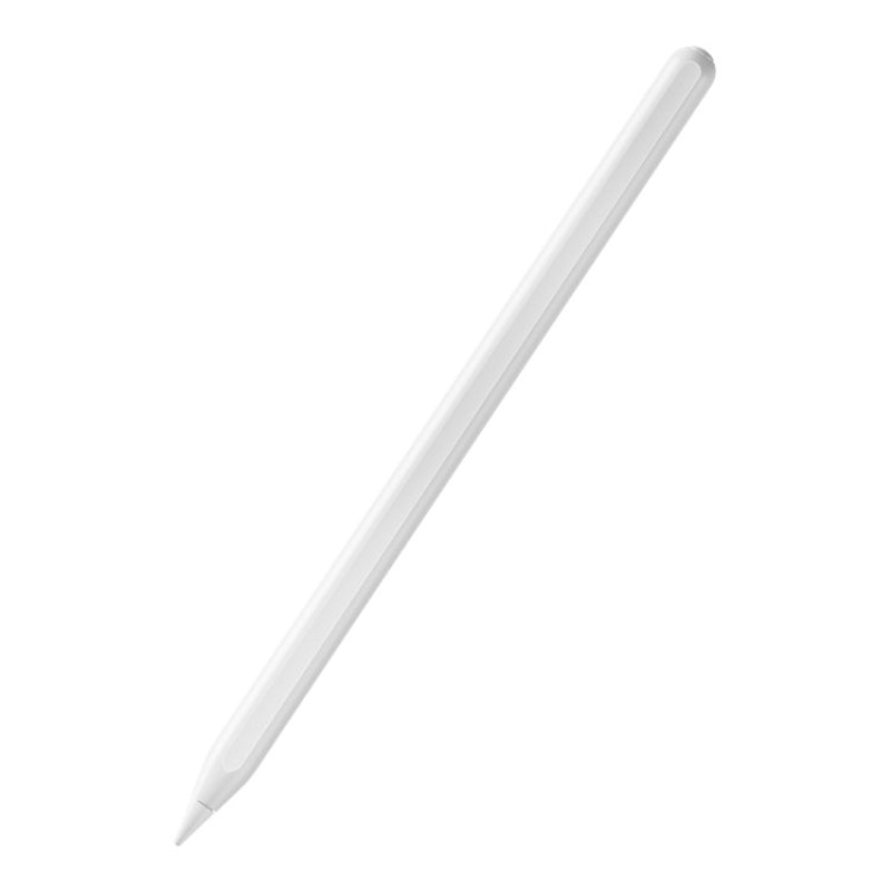 For Apple iPad Pro 12.9 inch /11 inch / Air 10.9 inch / mini 8.3 inch Benks Magnetic Charging Touch Stylus Pen