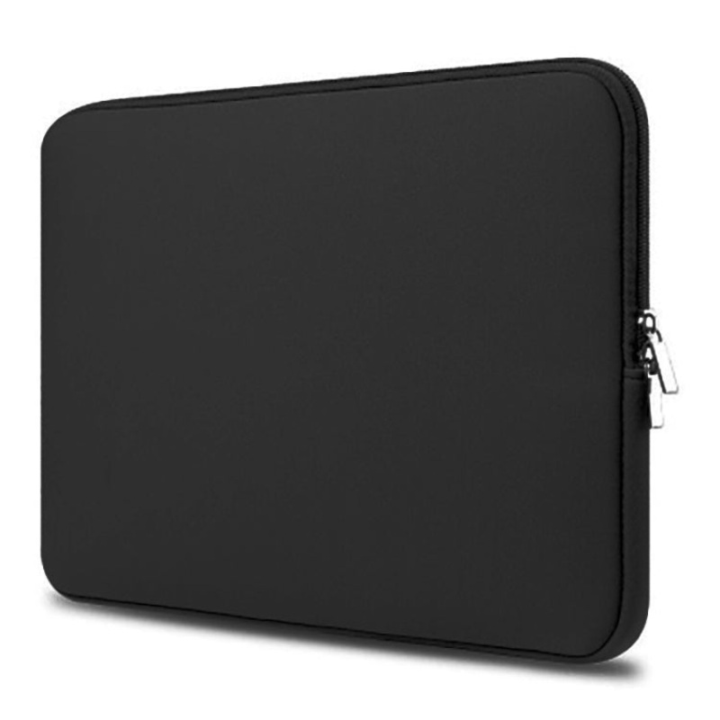 Laptop Anti-Fall and Wear-Resistant Lliner Bag For MacBook 11 inch
