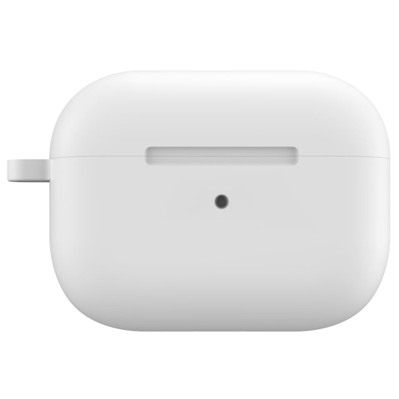 For AirPods Pro 2 Thickened One-piece Shockproof Earphone Case