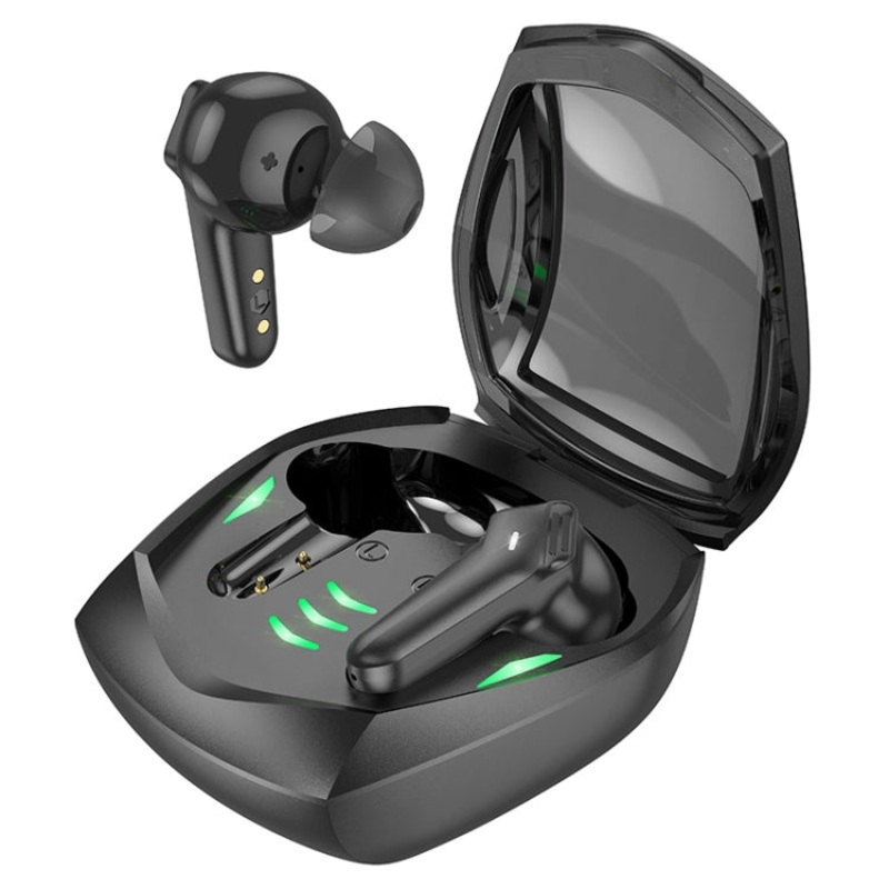 hoco EW28 Magic Sound True Wireless Bluetooth Gaming Earphone