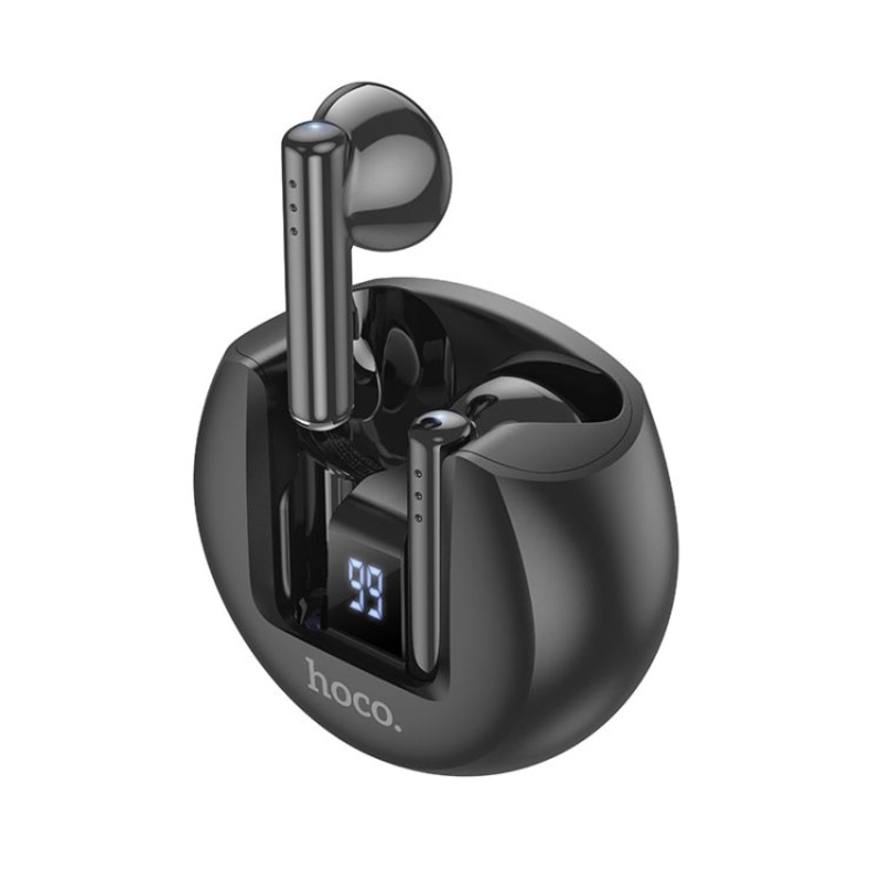 hoco EW32 Gentle True Wireless Bluetooth Earphone