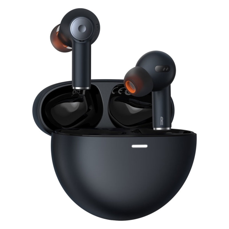 Baseus Bowie Series EX TWS True Wireless Bluetooth Earphone