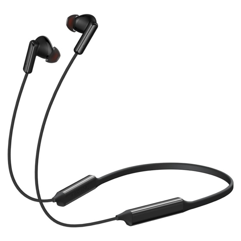 Baseus Bowie Series U2 Neck-mounted Bluetooth Earphone