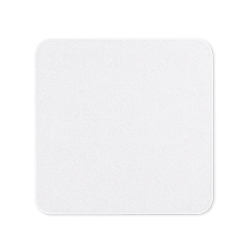 Cleaning Polishing Cloth for Screen of Mobile Phone Tablet Laptop