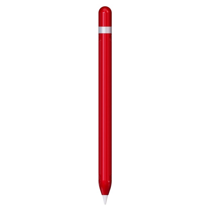 For Apple Pencil 1 Stylus Touch Pen Protective Cover