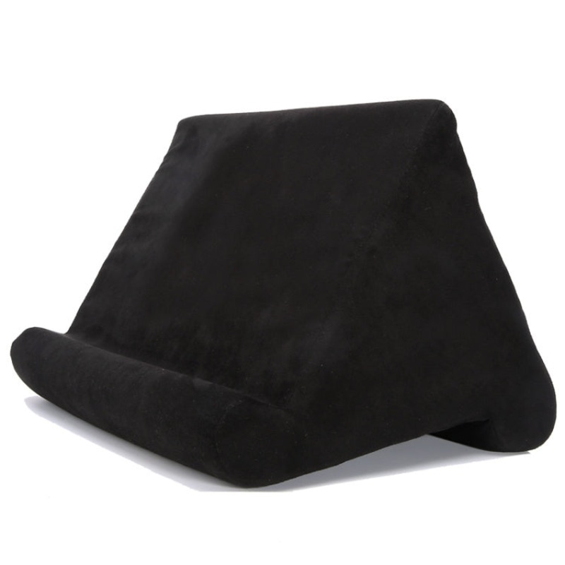 Tablet Mobile Phone Bracket Multi-Angle Pillow, Size: 27x25x23cm