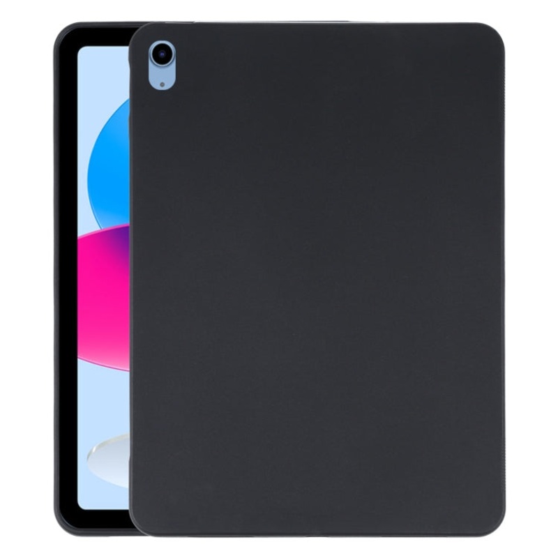 For iPad 10th Gen 10.9 2022 TPU Tablet Case