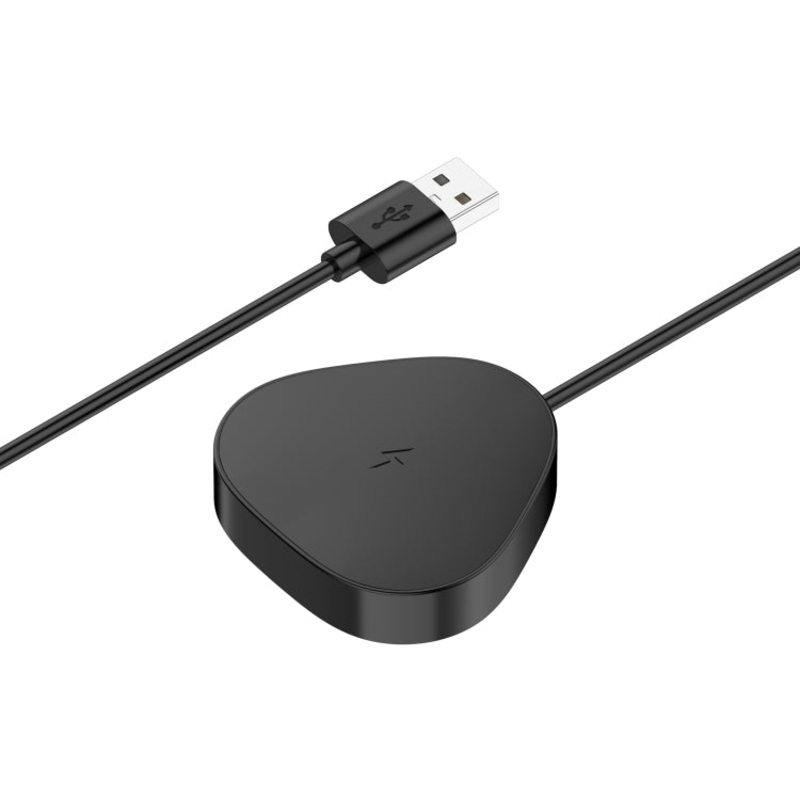 For Sonos Roam / Roam SL USB Audio Charging Base Wireless Magnetic Charger