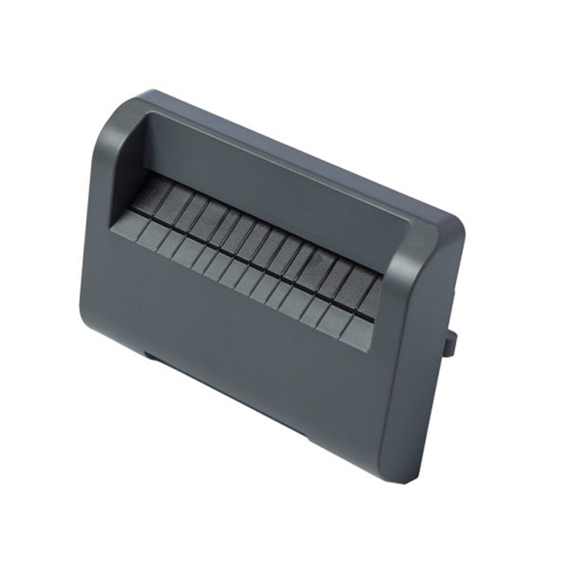 Brother TD-4 Series Cutter – PA-CU-001
