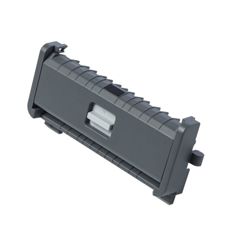 Brother TD-4 Series Label Peeler – PA-LP-002