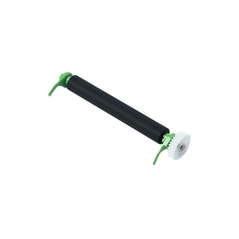 Brother TD-4 Series Platen Roller (300dpi) – PA-PR3-001