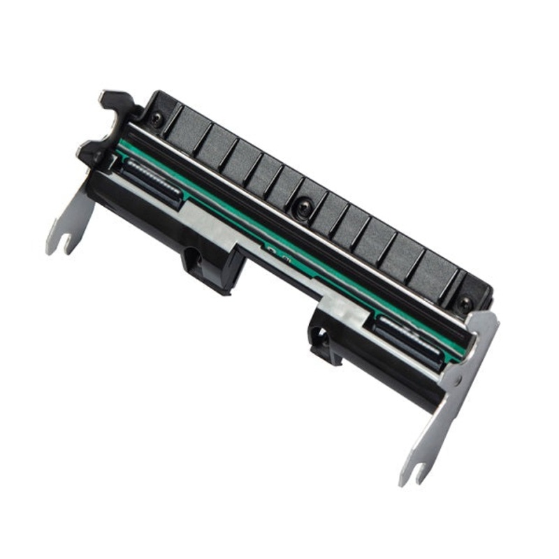 Brother TD-4 Series Thermal Print Head 203dpi – PAHU2001