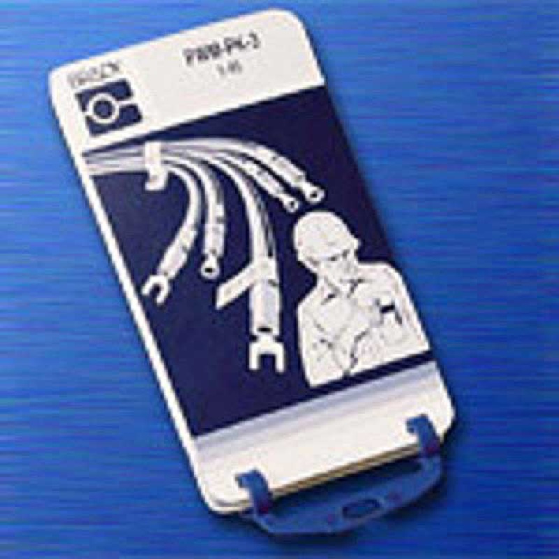 PWM-PK-13 – Brady Porta-pack – Wiremarkers