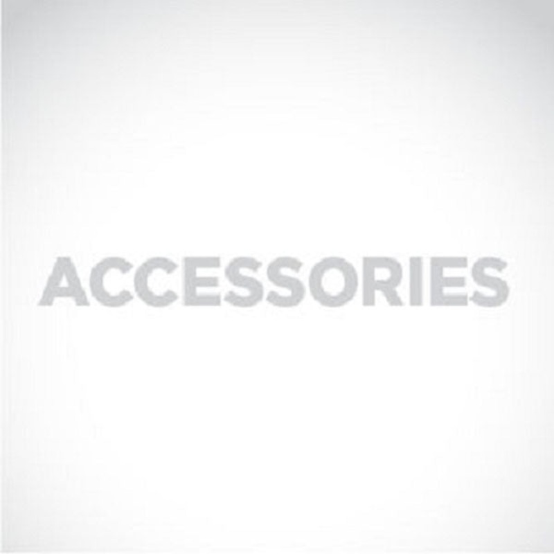 R02165000 – 4 MB Flash Memory Chip for Sato M84 Pro