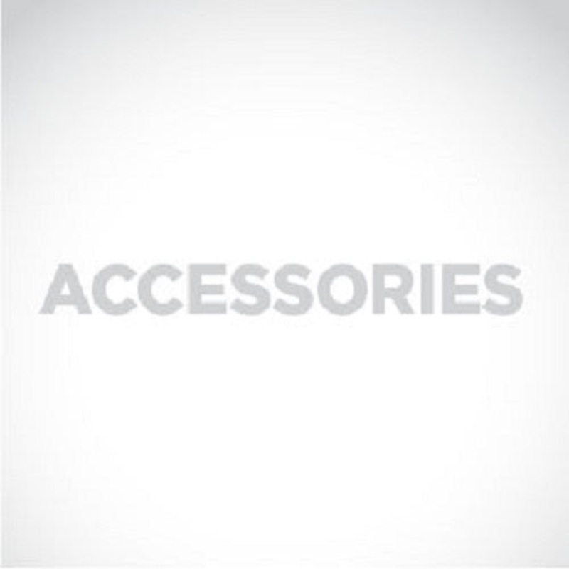 WWCL95200 – Simple Dispenser for Kit Sato CL6NX