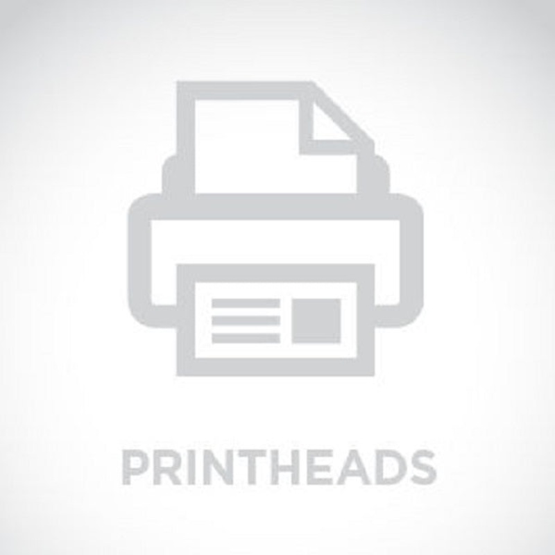 WWM845820 – Sato 609dpi Printhead for M84Pro Printers