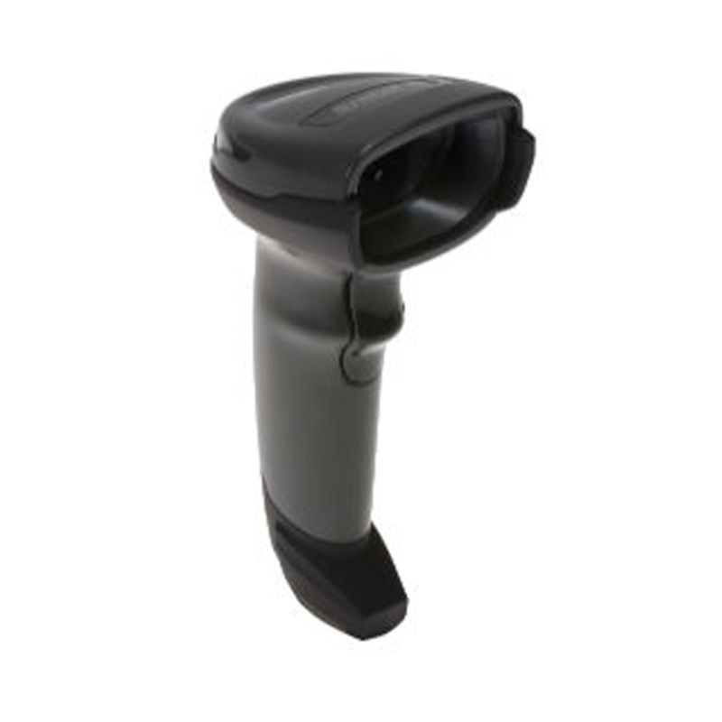 DS4308-HD7R0110ZCE – Zebra DS430 Scanner Checkpoint Eas Serial Kit EMEA
