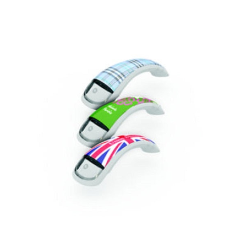 DS4801-SR0000WZZEU – Zebra DS4801 Scanner 2D USB Std Range White EU