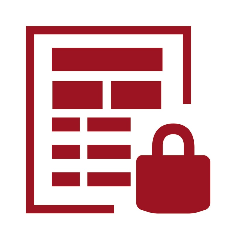 145444 – Brady Workstation Lockout Writer app on CD