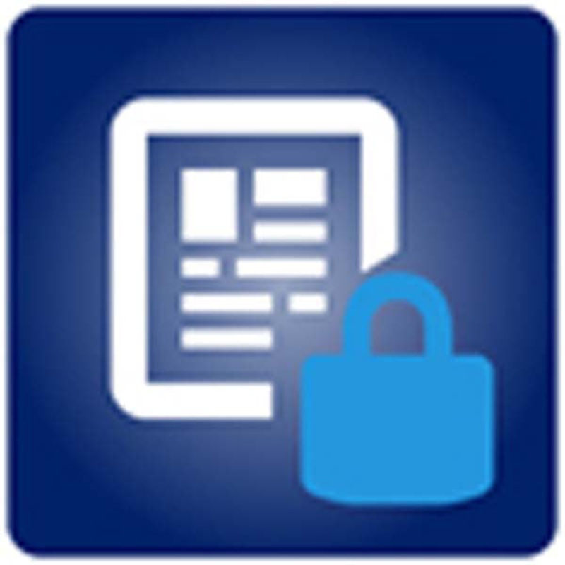 145445 – Brady Workstation Lockout Writer app (download)