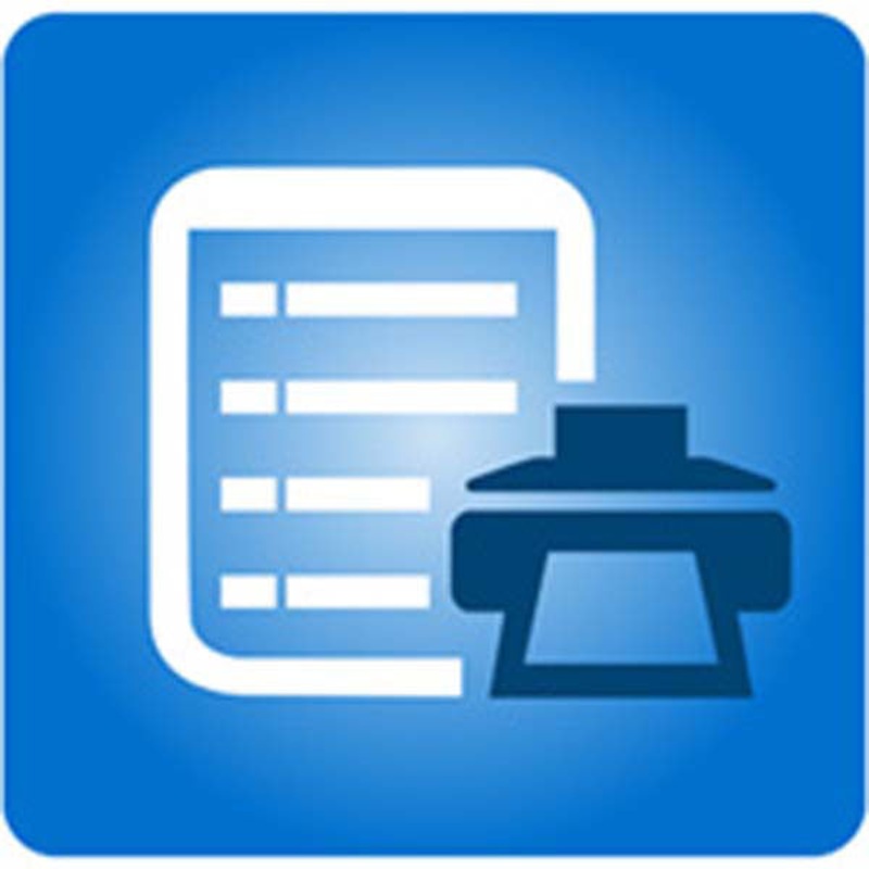 146248 – Brady Workstation Print Partner – Multiple Users