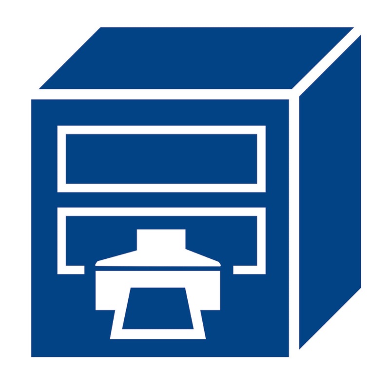 148142 – Brady Workstation Print Partner Suite on CD