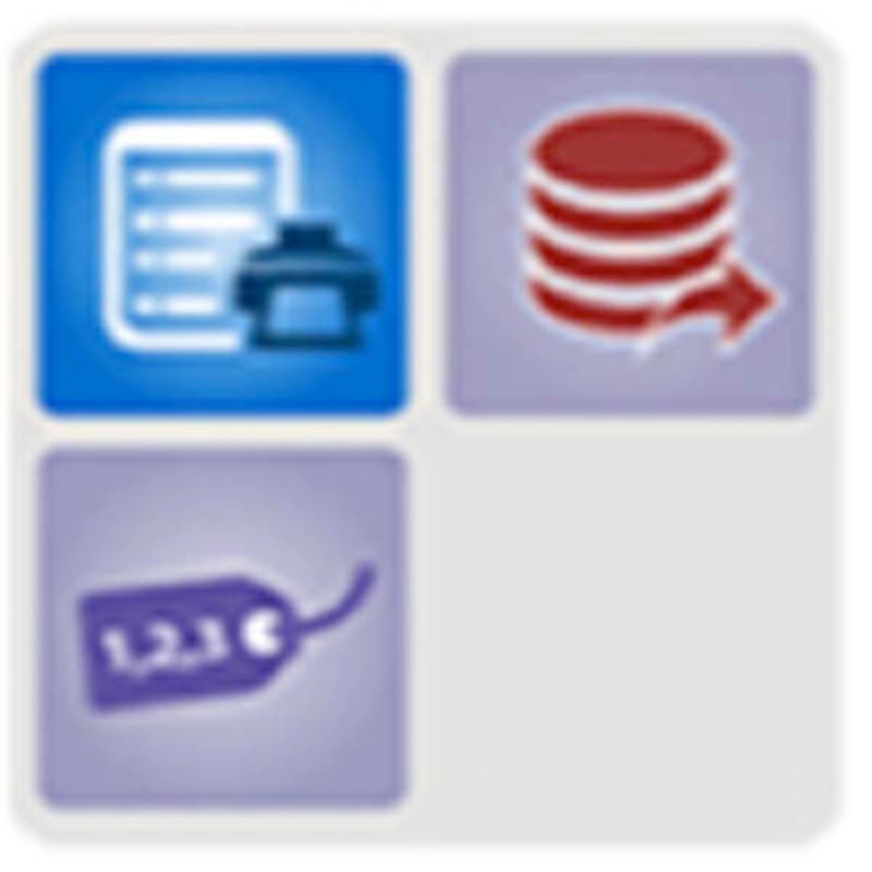 148600 – Brady Workstation Print Partner Suite (electronic media) – Multiple Users