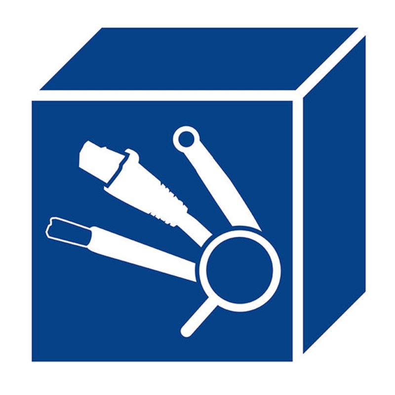 149191 – Brady Workstation Product & Wire ID Suite (electronic media)