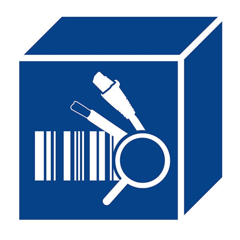 149192 – Brady Workstation Product and Wire ID Suite on CD