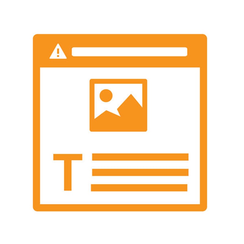 149196 – Brady Workstation Express Sign (electronic media)