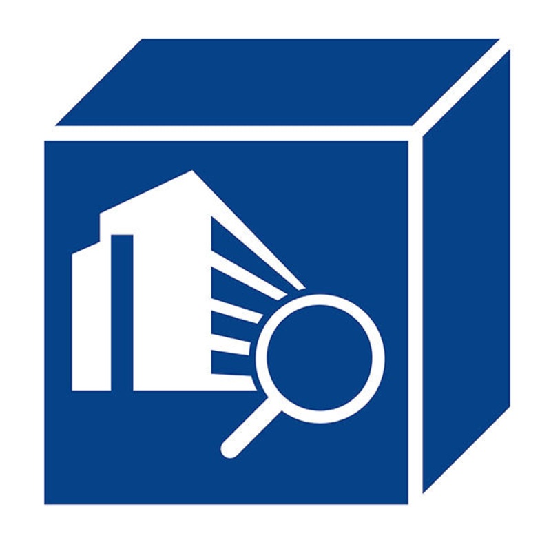 149227 – Brady Workstation EMEA SFID Suite on CD