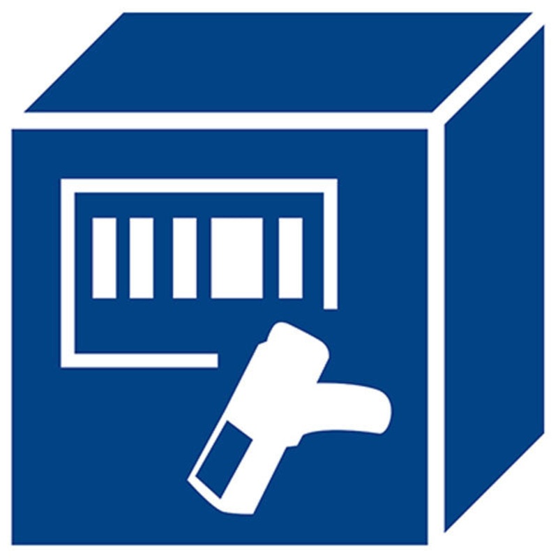 149445 – Brady Workstation Scan and Print Suite