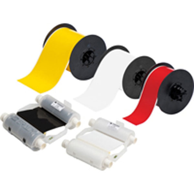 B30-PM-KIT – BBP3x Printers Pipe Marking Kit