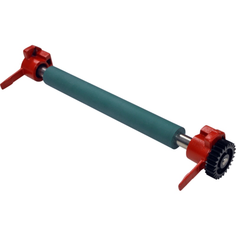 BradyPrinter i5100 120mm Platen Roller – 149471