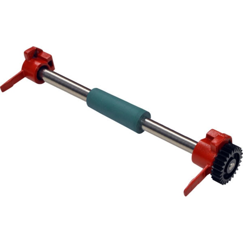 BradyPrinter i5100 25mm Platen Roller – 149472