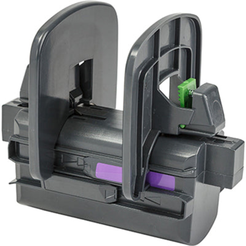 BradyPrinter i5100 RFID Media Roll Holder – 149470
