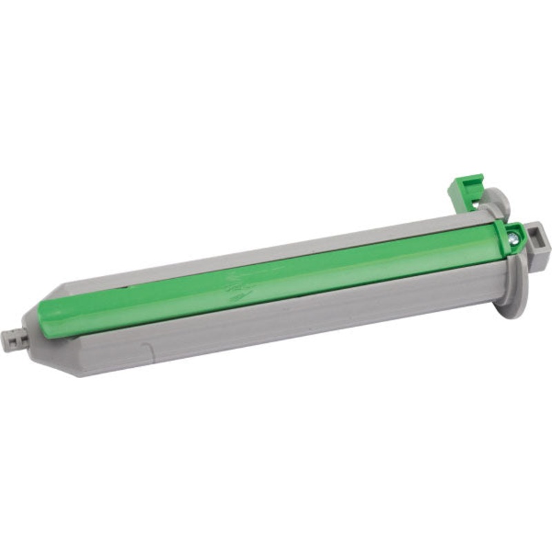 BradyPrinter i5100 Ribbon Takeup Spindle – 149562