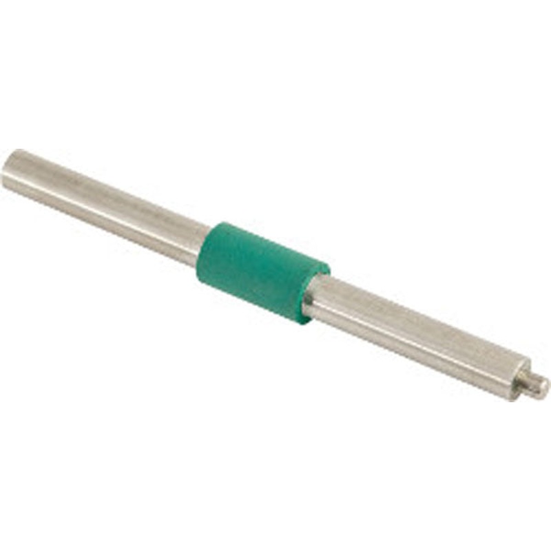 149048 – 25mm Platen Roller with Synthetic Rubber Coating for BradyPrinter i7100