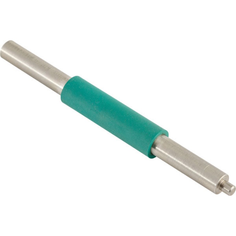 149055 – 50mm Platen Roller with Synthetic Rubber Coating for BradyPrinter i7100