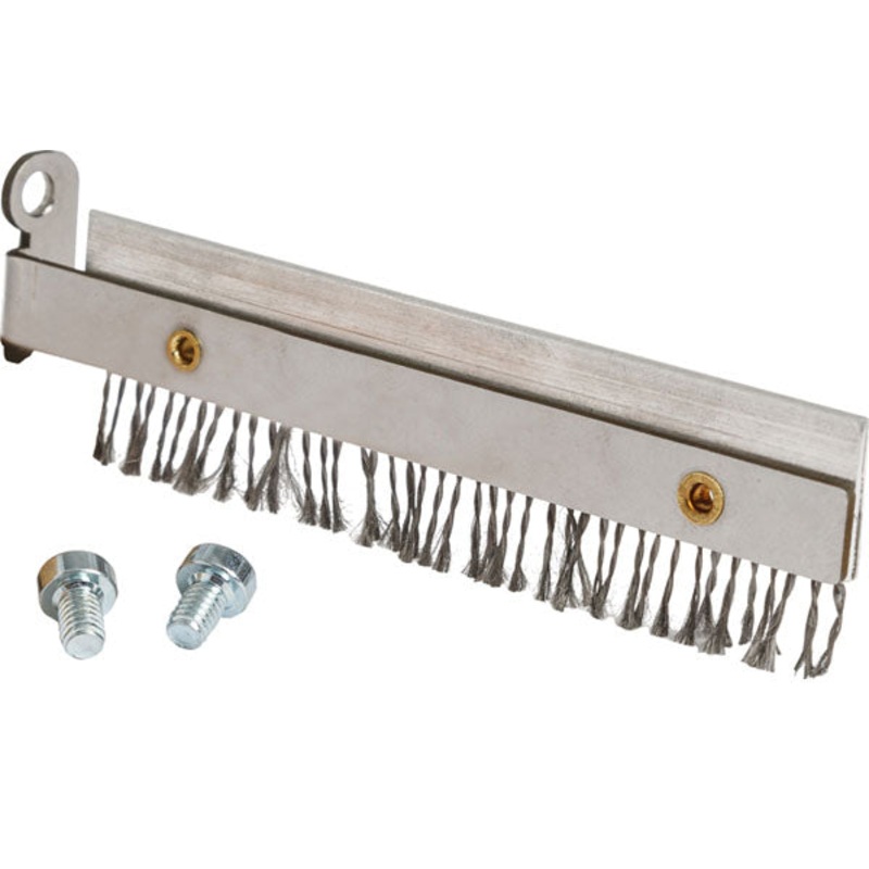 149070 – Antistatic brush for BradyPrinter i7100