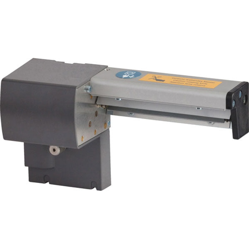 149078 – PCU400 Perforation Cutter for BradyPrinter i7100