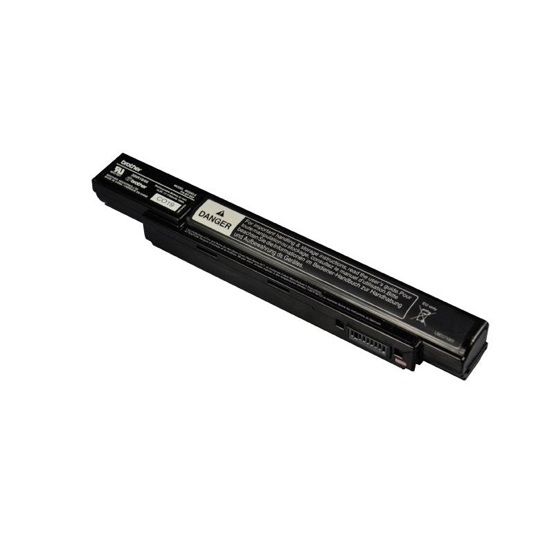 Brother PABT002 Rechargeable Li-ion Battery