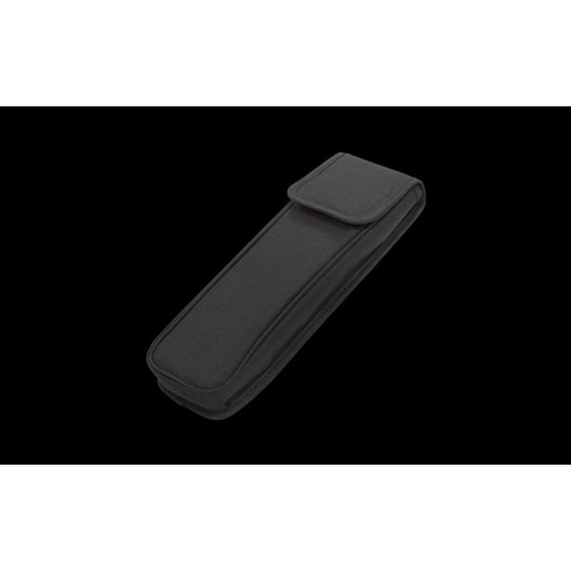 Brother PACC500 Carry Case – Machine Only