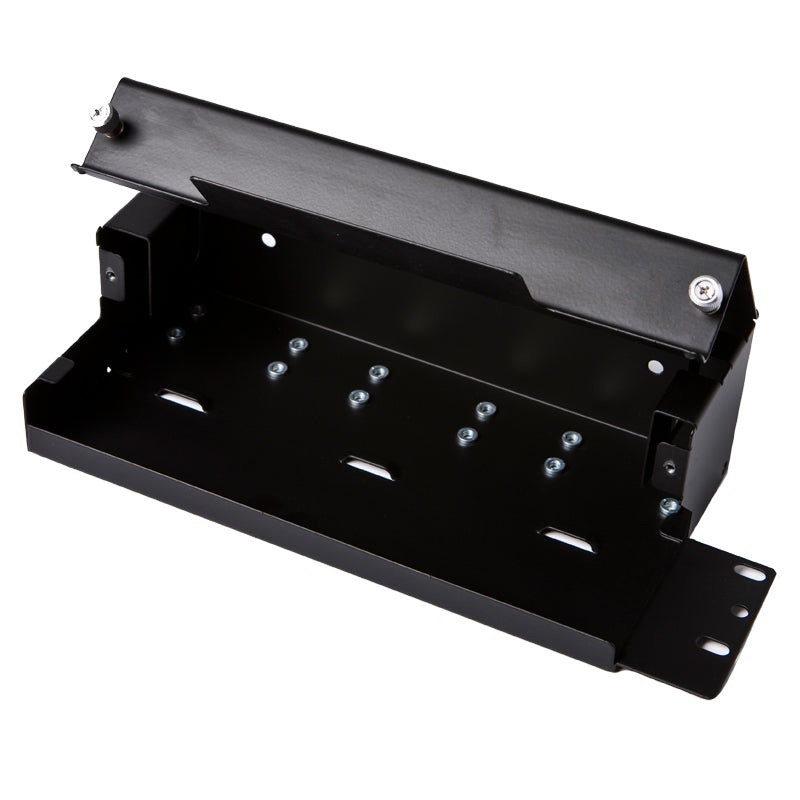 Brother PACM500 Car Mount