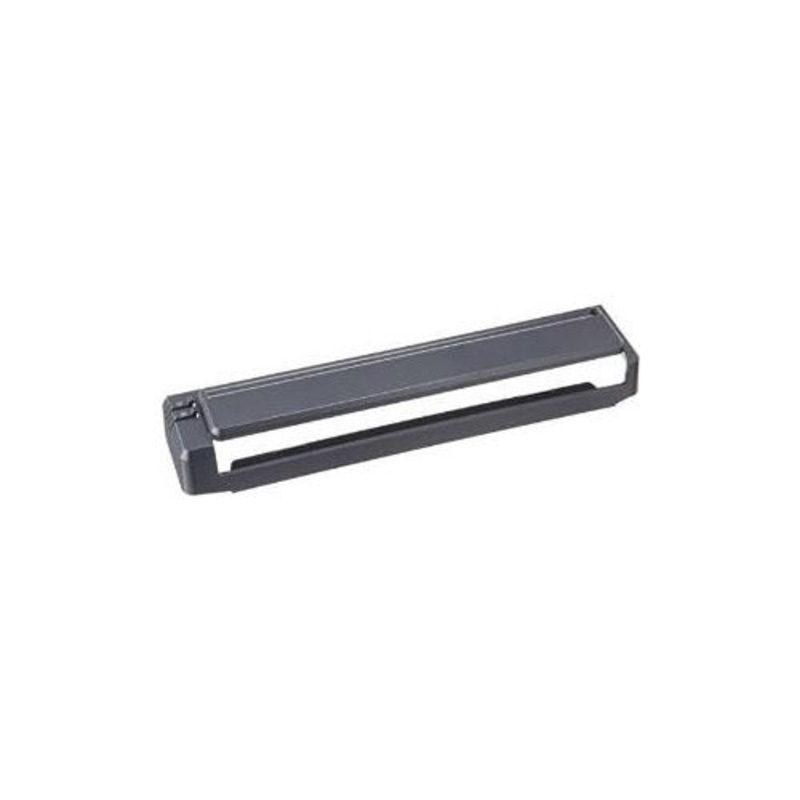 Brother PAPG600 Paper Guide