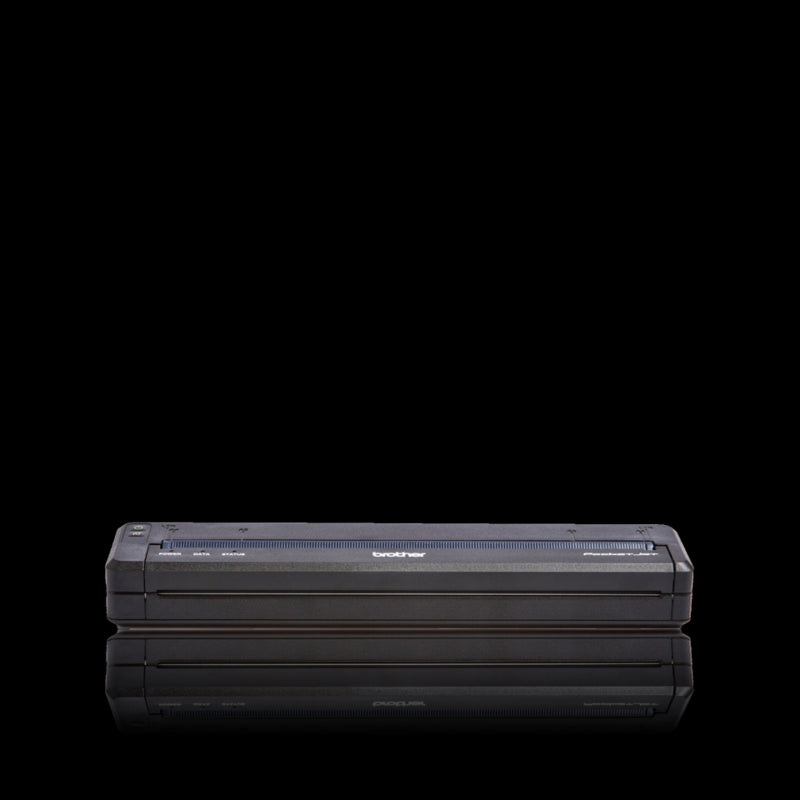 Brother PJ-722 A4 Mobile Printer