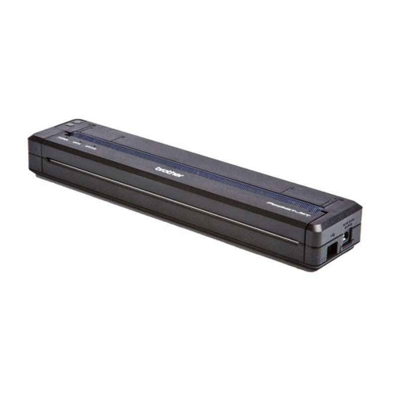Brother PJ-723 A4 Mobile Printer