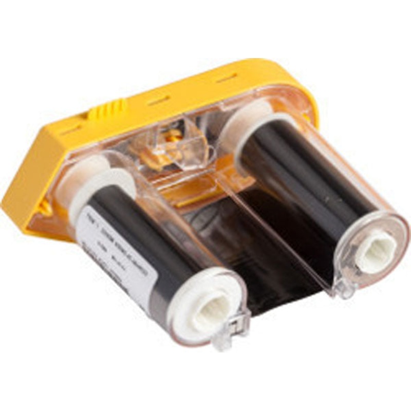 M61-R6210 – BMP61 R6200 Series Black Ribbon